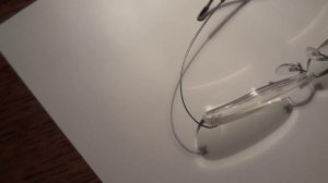 SILHOUETTE TMA THE MUST COLLECTION