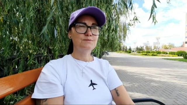 Сообщество «ZA Жизнь»