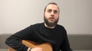 Всеволод Яворский - Казнь шута (Эшафот) - песня из лагеря Орлёнок