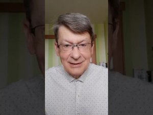 Чем опасен IHerb?