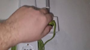 РЕМОНТ КЛАДОВКИ СВОИМИ РУКАМИ,НЕДОРОГО.