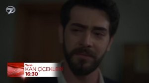 Kan Çiçekleri 164. Bölüm Fragmanı - 13 Ekim Cuma