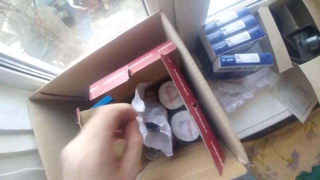 Renault трафик 1.9 поршня кольца вкладыши смотреть онлайн