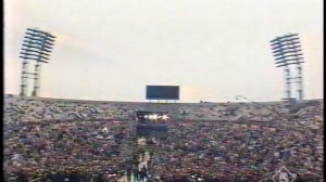 Шевчук и Ф Скляр - Питерский Рок Фестиваль 2