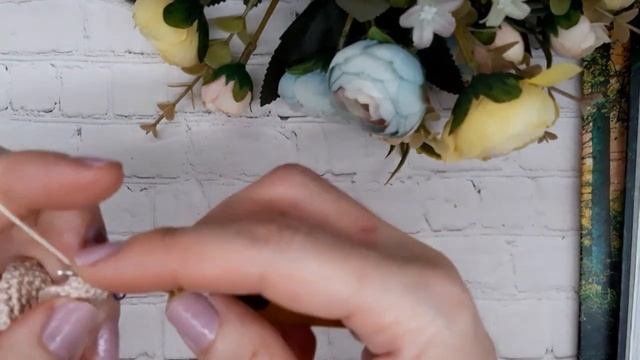 Кукла вязаная крючком.Кукла малышка.Мастер класс.Часть 1. Ножки.#вязание#вязаныеигрушки#вязаныекукл
