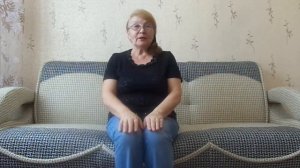 Шея Болит? Результат от гимнастики для шеи при хондрозе. Первый месяц. Улучшения.