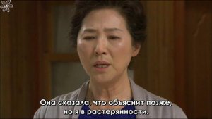Мамин сад 1 сезон 37 серия