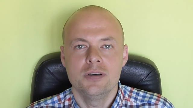 ЧТО ДЕЛАТЬ, ЕСЛИ МУЖЧИНА ОБСУЖДАЕТ ПРИ МНЕ ДРУГИХ ЖЕНЩИН? МУЖ, ПАРЕНЬ ОБСУЖДАЕТ ДРУГИХ ЖЕНЩИН. смотреть онлайн