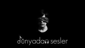 Brilliant Dadashova   Bayatilar