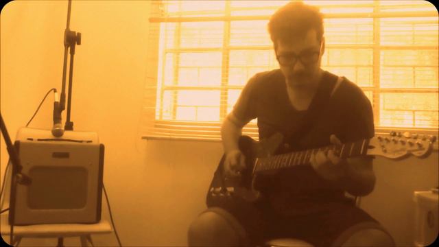 and another country (Champion 600) смотреть онлайн