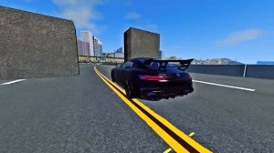 Мультфильм про машинки #паравозик#автобус# Маша и медведь часть #26