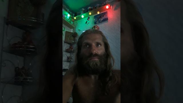 Управление погодой ! Свой маленький опыт. Явление СВОЕЙ ВОЛИ ! смотреть онлайн