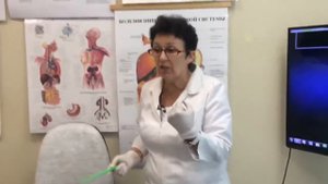 Так надо делать каждый день!!!