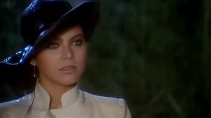 ГДЕ-ТО ДАЛЕКО ИДУТ ДОЖДИ