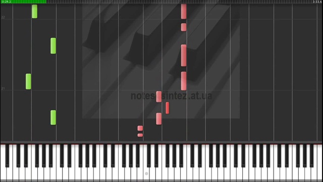 Майский вальс смотреть онлайн