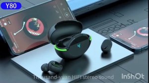 Беспроводные, водонепроницаемые наушники :https://goo.su/CpyK