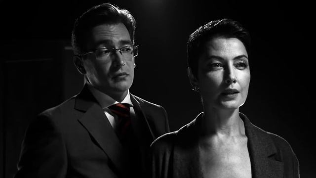 ФСК представляет: наслаждайтесь тишиной смотреть онлайн