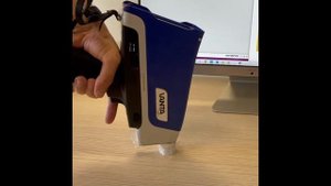 Определение? количества Родия (Rh), Платины (Pt), Палладия (Pd) ? в катализаторах ?