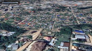 Результат моих трудов с 2006 по 2023