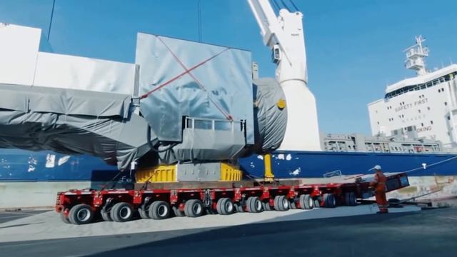 История компании Samsung смотреть онлайн