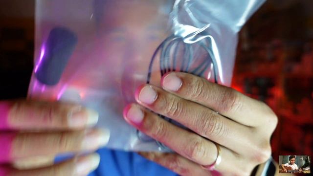 Đánh Giá Sony ECM LV1 смотреть онлайн