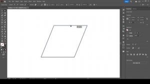 Adobe Illustrator | Direct Selection Tool | Class 3 | Malayalam