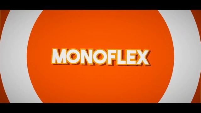 Monoflex 94 смотреть онлайн