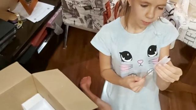 Пылесос THOMAS DryBox Amfibia смотреть онлайн