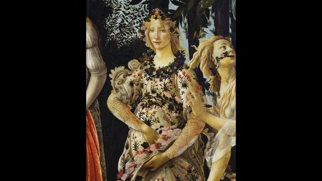 Познавательная беседа - "1 МАЯ- ДЕНЬ ВЕСНЫ И ТРУДА" смотреть онлайн