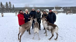 2024 02 Финляндия