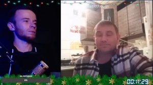 Реакция на | Русский о Казахах | " Мы бьем Казахов" | Чат Рулетка Казахстан | KOLA