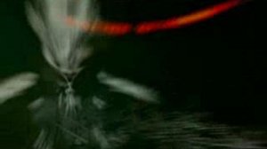 Эдвард Радзинский - Загадки императора (вечер второй)