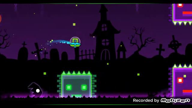 Прохождение геометри дашь вокруг света смотреть онлайн