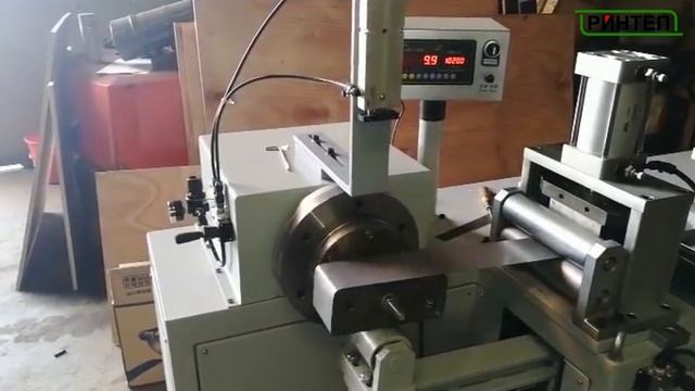 Машина для намотки прямоугольного сердечника из трансформаторной стали для сердечников трансформатор смотреть онлайн