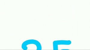 the lemmings wuntafordy 1-40 remake for guy smiley