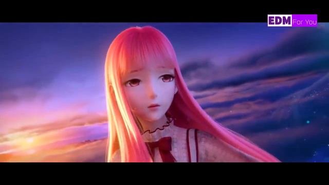 Animation Video