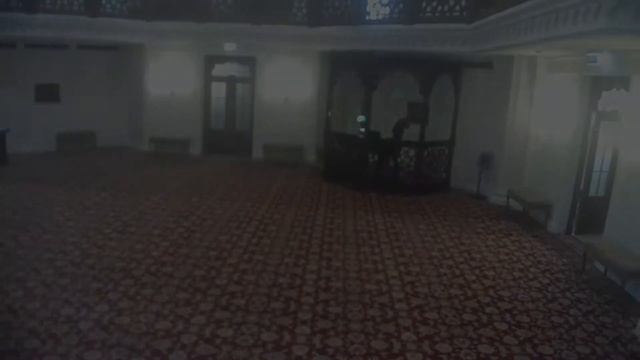 Прямая трансляция пользователя ак мечеть г. болгар камера 2 смотреть онлайн