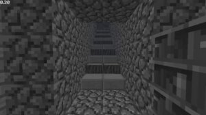 УЖАС КЛАССИЧЕСКИХ ВЕРСИЙ MINECRAFT | Разбор classic minecraft (ARG)