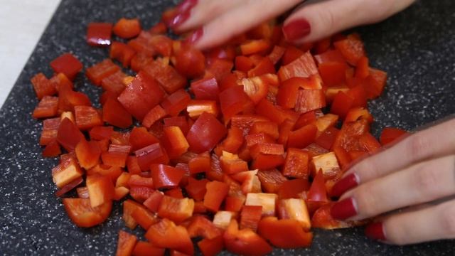 Ешь и Худей! Легкий Супчик с Фрикадельками на Обед. Простой ПП Рецепт смотреть онлайн