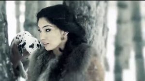 Озодбек Назарбеков сарсон