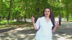 Санаторий Целебный ключ, город Ессентуки