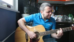 Ленинград-Отпускная