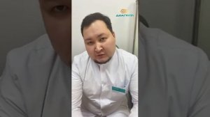 Хотим познакомить вас с  пластическим хирургом Владимиром Баторовичем Бимбаевым.