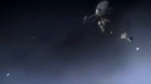 Штурмовые девушки/.Assault Girls 2009