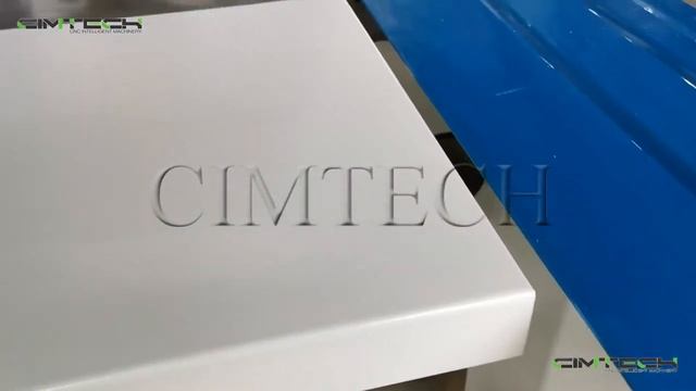 Высокоточная панельная пила смотреть онлайн