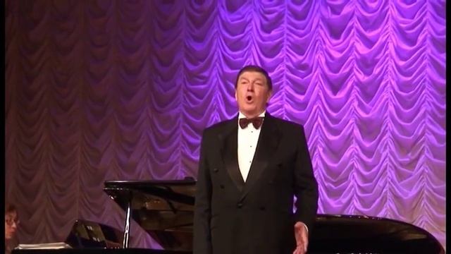 Танго. Если можешь, прости. Солист В. Сельвесюк смотреть онлайн