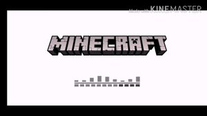 ✅Как зачаровать меч на 9999 lvl на пе❓Minecraft|Майнкрафт