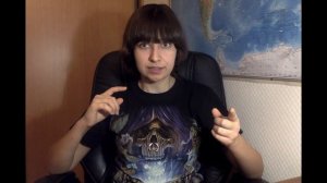 О сильных личностях. Пассионарии, проактивные люди.