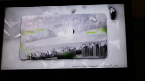 народ Украины который жил плохо стал жить ещё хуже