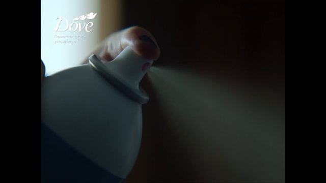 Dove #За красоту без фильтров. Присоединяйтесь к движению смотреть онлайн